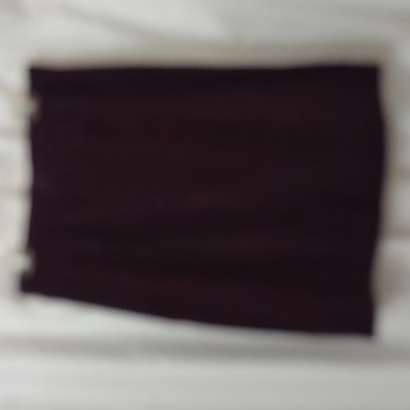 Women's Melissa Harper Suit, size 16P - Picture 6 of 7